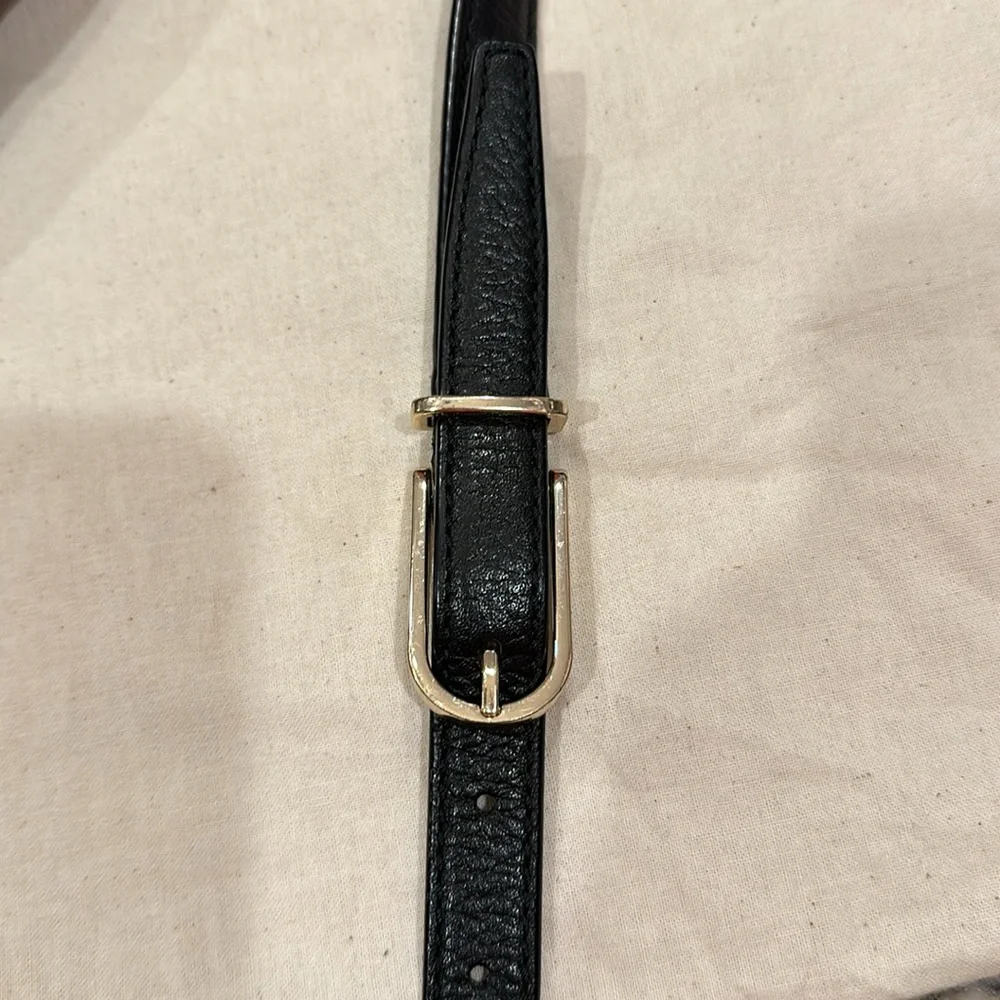 Tory Burch crossbody purse - Picture 5 of 6